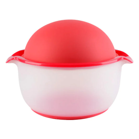 Pomegranate Peeling Tool and Seed Separator