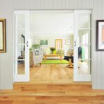 "Simple Tips for Making Your Home Feel Like New"