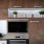 "The Hottest Kitchen Trends of 2021"