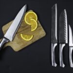 "10 Must-Have Kitchen Gadgets Every Home Chef Needs"