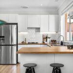 "The Ultimate Guide to Organizing Your Kitchen Space"