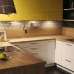 "Top Trends in Kitchen Design for 2024"