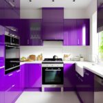 "From Drab to Fab: Transforming Your Kitchen with Simple Upgrades"