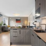 "Expert Tips for Renovating Your Kitchen on a Budget"